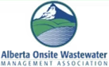 Alberta Onsite Wastewater Management Association
