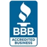 BBB Accredited Business