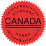 Standards Council of Canada