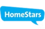 HomeStars