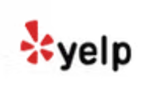 Yelp
