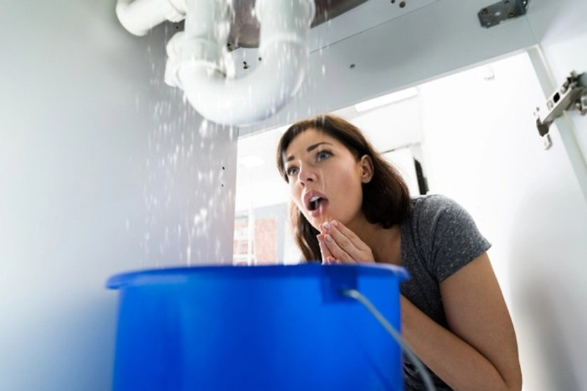 24 Hour Plumber in Cochrane: Fast Emergency Plumbing Help When You Need It Most