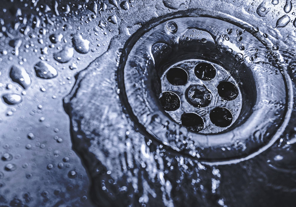 Easy Fixes for Your Drain Problems