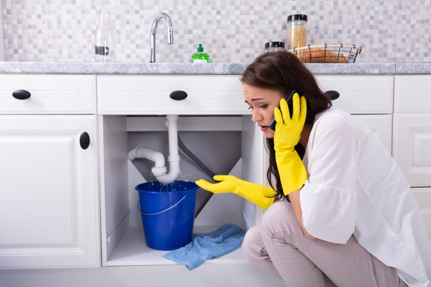 Importance of Emergency Plumbing