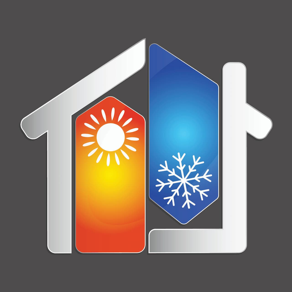 How Often Should You Get Your Heating System Checked?