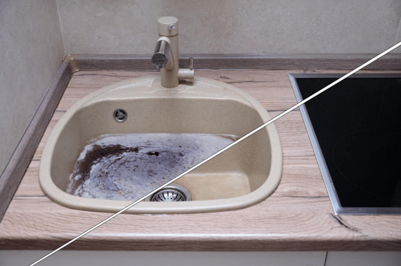 5 Reasons to Use a Professional to Clean and Unclog a Drain