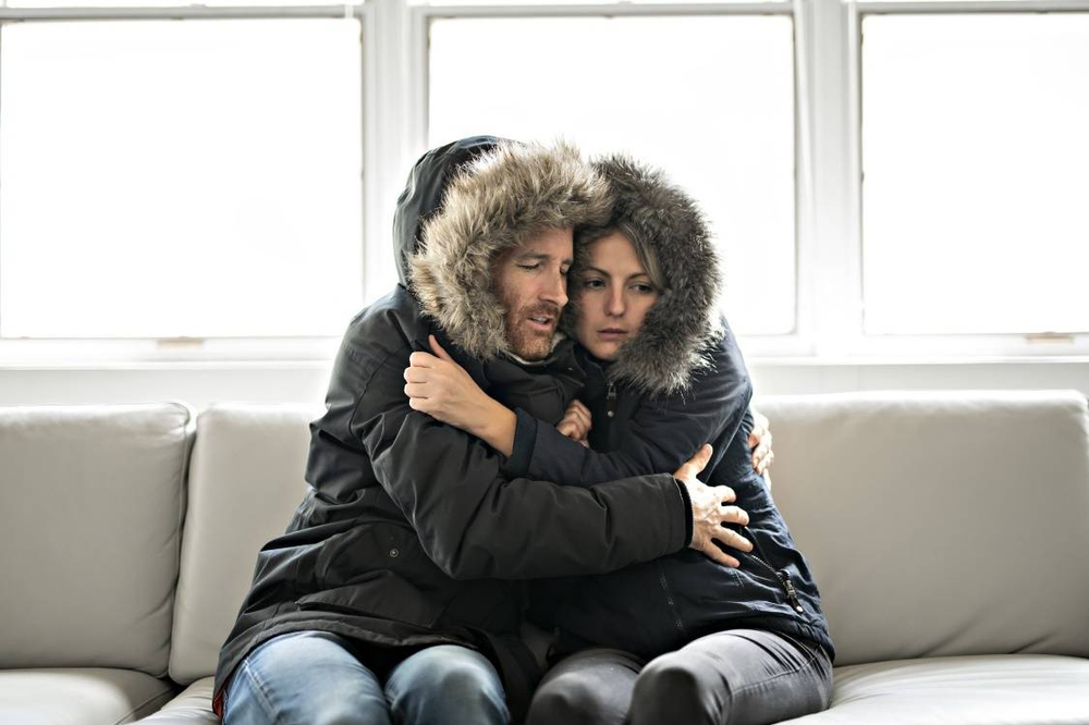 Signs You Need a Furnace Replacement