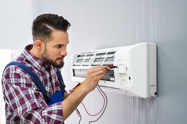 The Ultimate Guide to HVAC Services for Cochrane Residents