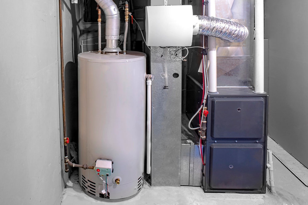 Furnace Repair in Cochrane: Mid-Winter Reliability When You Need Heat